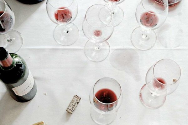 79b467d61d7640a7aed4a10a190cea00