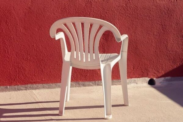 fccfee6f40efe201c8a19e24ba4c56a6