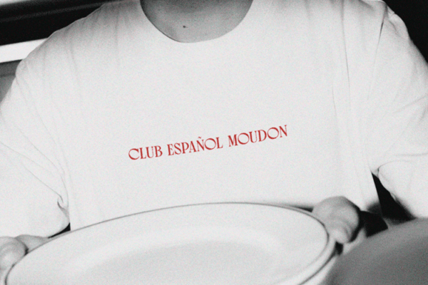 06 copia 1 06 copia 1