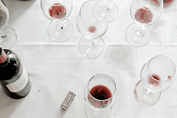 79b467d61d7640a7aed4a10a190cea00 copia 1 79b467d61d7640a7aed4a10a190cea00 copia 1