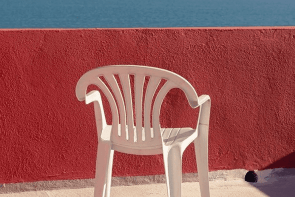 fccfee6f40efe201c8a19e24ba4c56a6 copia 1 fccfee6f40efe201c8a19e24ba4c56a6 copia 1