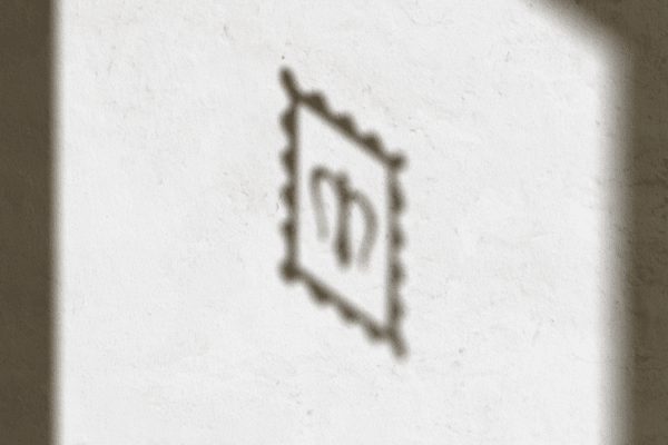 post_02 copia 1 post_02 copia 1